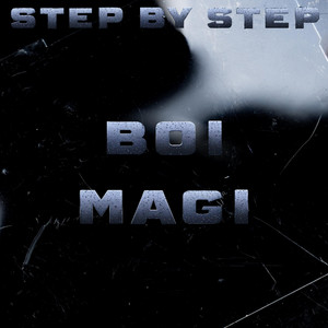Step by Step