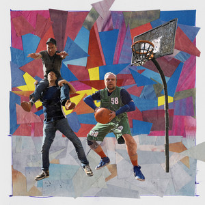 Peng Peng by Cafe Ingwa, Cris Colombo, Andre Welt, Daz, Babe