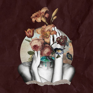 datura by Fleaureque, wugo
