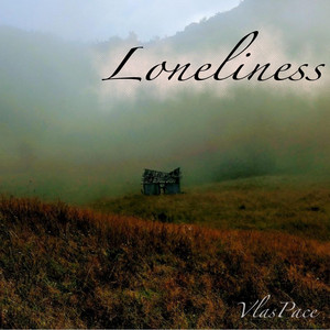 Loneliness