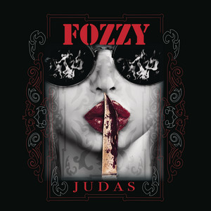 Judas