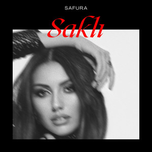 Saklı