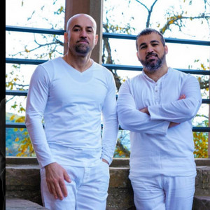 Raid & Abo - Ezidxan ايزيدخان