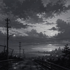 Night Night by LRN Slime, Jada Parker