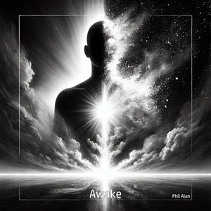 Awake by Phil Alan