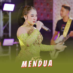 Niken Salindry - Mendua