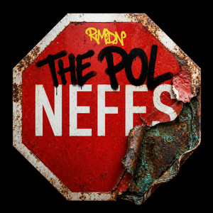 NEFES by THE POL
