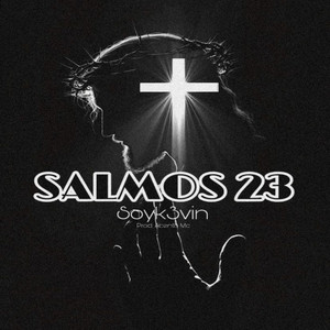 SALMOS 23