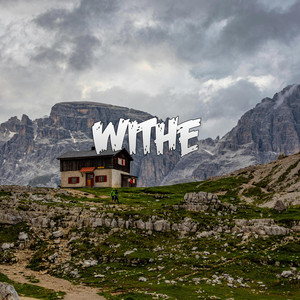 Withe by Zeta