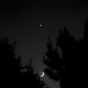 Me$$aAzkell - Paranormal - Intro (Interlude)