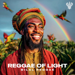 Why Dem After Me? by Bilal Reggae