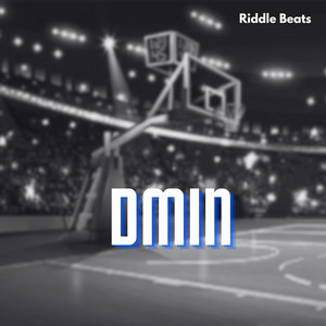 Dmin by Riddle Beats