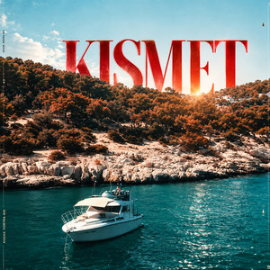 Kismet by Aras