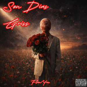 Son Dias Griss by Flalew