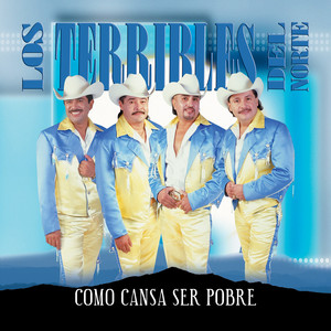 El Corrido De La Muerte album art
