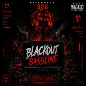 Midwest Made - Single by Backwoodz808 | Spotify