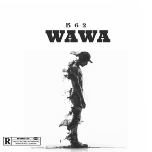WAWA