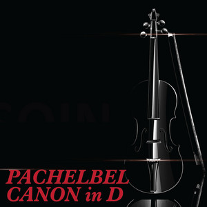 Pachelbel's Canon