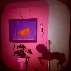When Morning Comes Around by soft siren