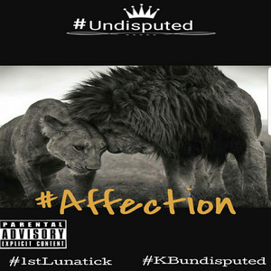 Affection