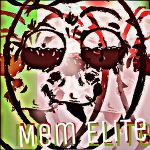 Dark C'mon (MEM ELITE)
