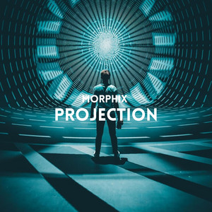 Projection - Radio Edit by Morphix