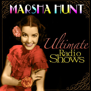 Oh No! Not) The Beast Day - song and lyrics by Marsha Hunt | Spotify