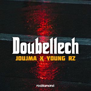Doubellech by Joujma, Young Rz