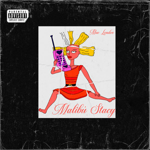 Malibú by MacLondon