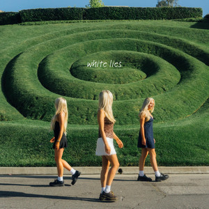 white lies by Orion Sisters