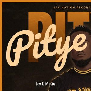 Jay C Music - Pitye