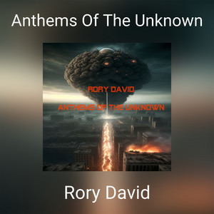 In This Final Moment by Rory David