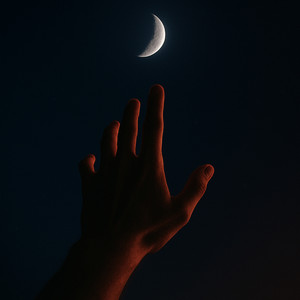 Y.M.M - Don't Leave Me Alone (In the Darkness) by Y.M.M