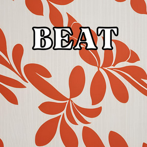 Beat by Vindy Siloh