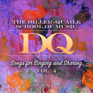Mary Wore Her Red Dress  The Diller-Quaile School of Music | Spotify