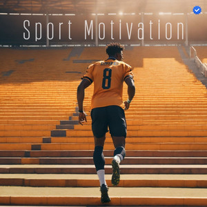 Otto Songs - Sport Motivation