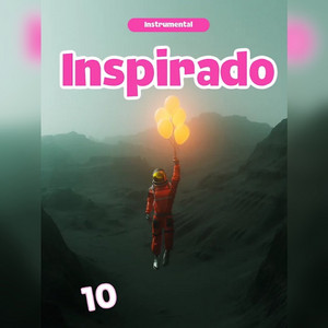 Inspirado by Hustler Mind Music