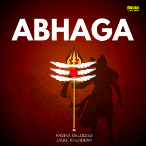 Abhaga by Rasika Melodies
