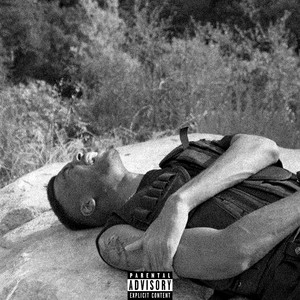 4 PM IN CALABASAS by Dashaxn