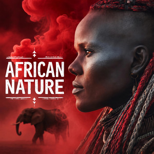Inyanga Ebukhazayo by AFRICA SONUS