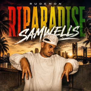 Riparadise Samwells by Rudemon
