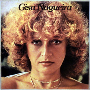 Incoerência by Gisa Nogueira