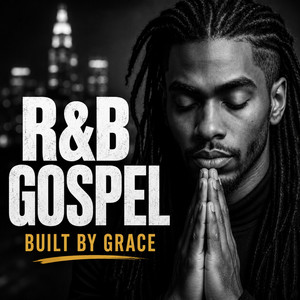 If The Lord Had Not Been There by R&B Gospel Soul