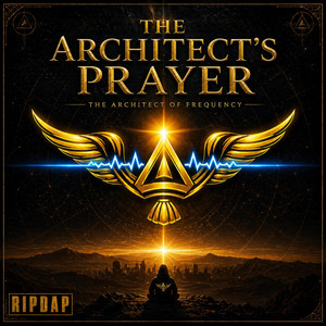 Awaken by The Architect of Frequency