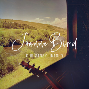 Our Story Untold