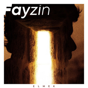 Portada de Fayzin