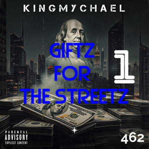 KINGMYCHAEL - STAY SCHEMING FREESTYLE (feat. ROB THA BOSS & Atm Tone)