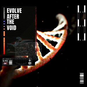DTMF - song and lyrics by Evolve After The Void | Spotify