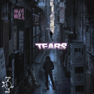 TurtleBeats - Tears