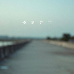 盛夏光年(從初識到萬般忘記) by WMLS完美零食